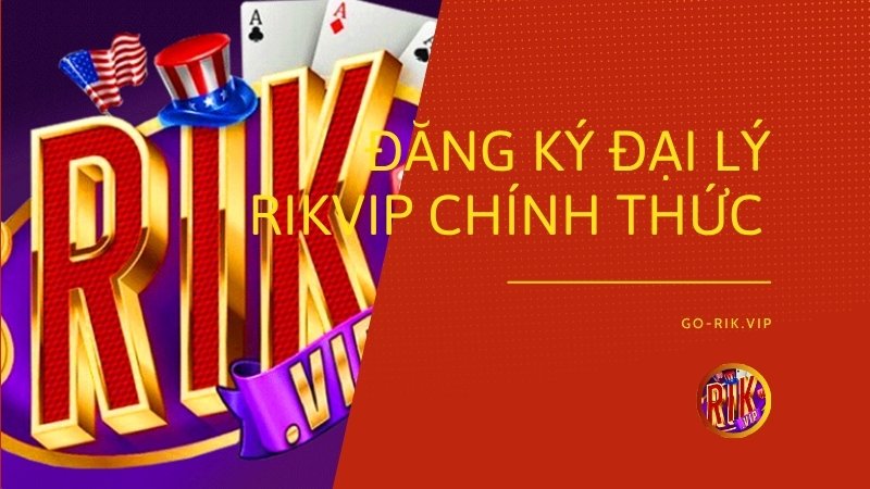 Đăng ký đại lý chính thức để xây dựng hệ thống thu nhập thụ động bền vững