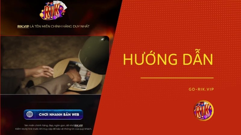 Chuyên mục hướng dẫn tổng hợp các kỹ năng cá cược cho hội viên