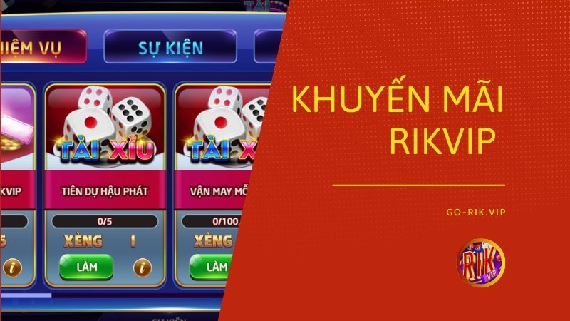 Tổng hợp các chương trình ưu đãi tri ân khách hàng cực hấp dẫn