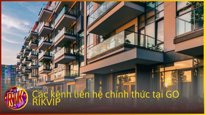 Người chơi có thể liên hệ hỗ trợ qua nhiều kênh phù hợp với từng nhu cầu.