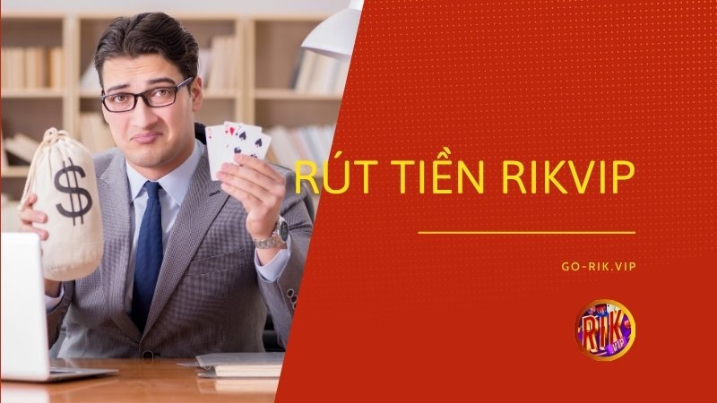 Hướng dẫn các bước rút tiền an toàn về tài khoản ngân hàng chính chủ