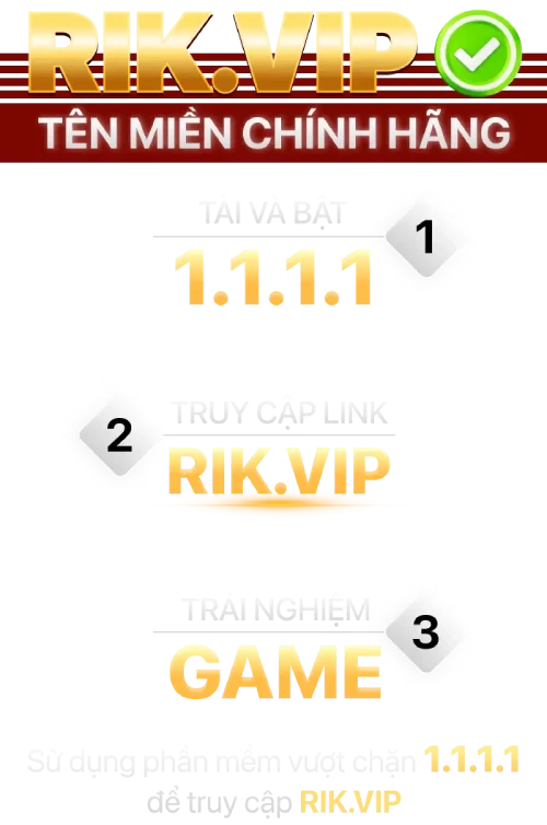 thumb left rikvip - Trang Chủ