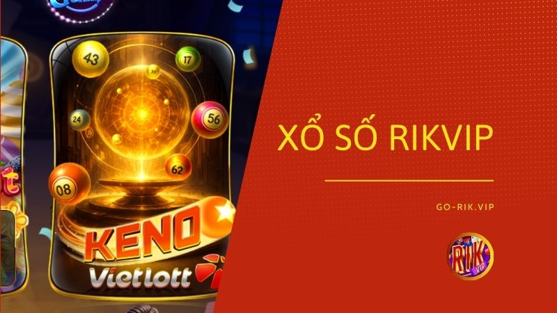 Sảnh chơi lô đề trực tuyến với tỷ lệ ăn thưởng vô cùng cạnh tranh
